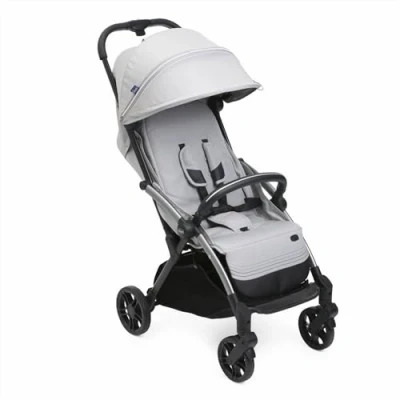 Afbeelding van Chicco Classic 00087040840000 educatief speelgoed