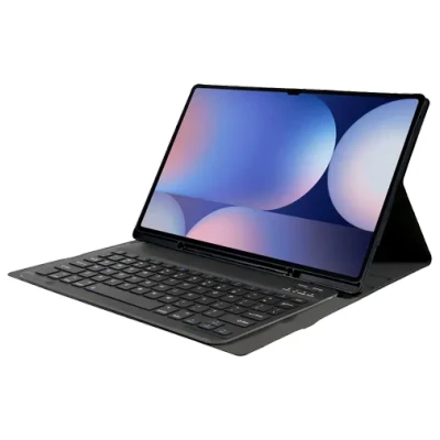 Afbeelding van AMK DV7 6 4 I00