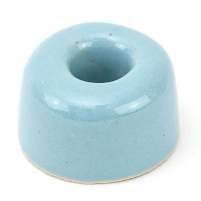 Afbeelding van Hydrophil Tandenborstelhouder Blauw 1ST