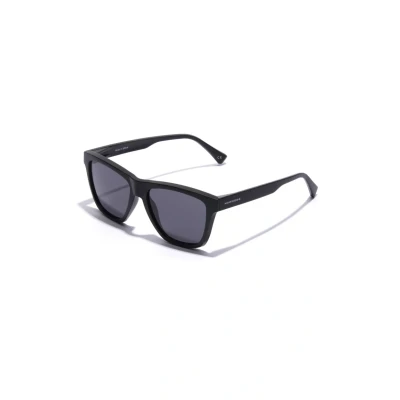 Afbeelding van Hawkers One LS RAW Polarized Zonnebril, Heren, Maat: Size, Black