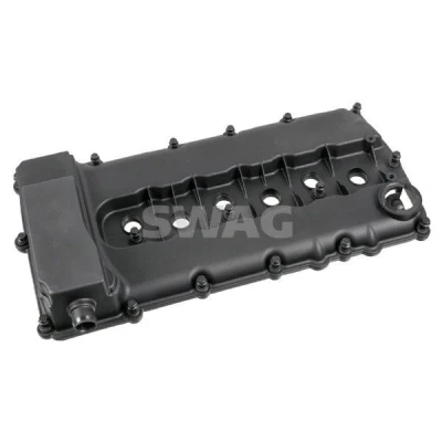 Afbeelding van SWAG 33 10 5005 Kleppendeksel Met pakking