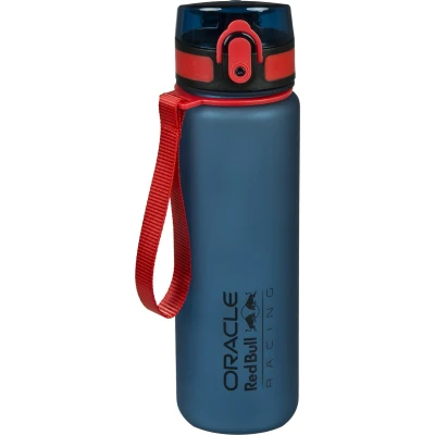 Afbeelding van Undercover Red Bull Waterfles 650 ml Kunststof Multicolor