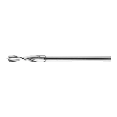 Afbeelding van FESTOOL EB BSTA D4/2 Longlife reserveboor (2 st.) 202393
