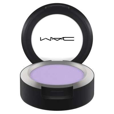Afbeelding van M·A·C Powder Kiss Eyeshadow Oogschaduw Such A Tulle 1,5 Gr