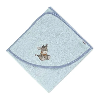 Afbeelding van Emmi badhanddoek, 80 x cm