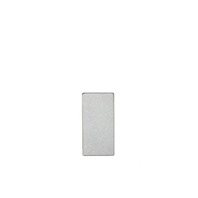 Afbeelding van Benecos Natural Refill Highlighter Shooting Star 1ST
