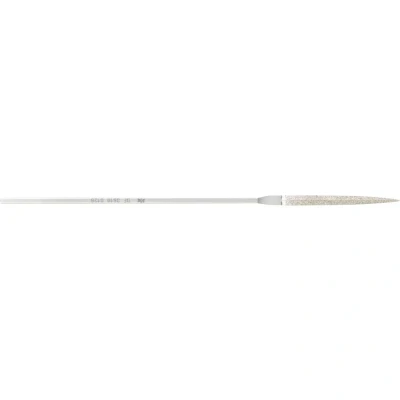 Afbeelding van PFERD 15310142 Diamant remmingsvijl Lengte 140 mm 1 stuk(s)
