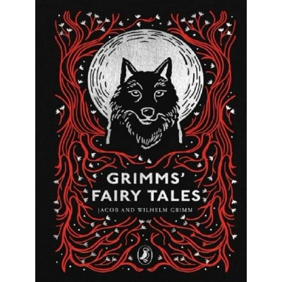 Image de Grimm&#039;s Fairy Tales