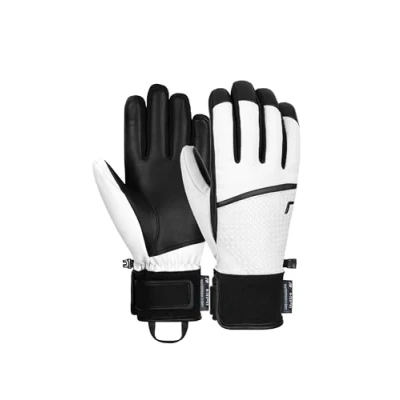 Afbeelding van Reusch Fingerhandschuhe Mara R TEX® XT