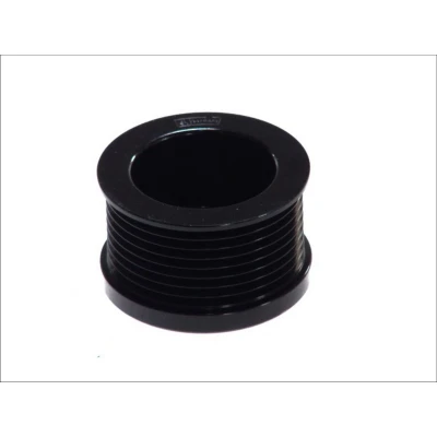 Afbeelding van DT Spare Parts 2.21052 Riemschijf, dynamo