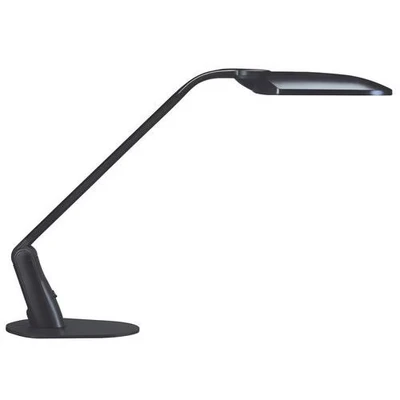 Afbeelding van Unilux, Tafellamp, DUO LED tafellamp (1000 lm)