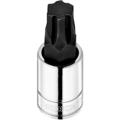 Afbeelding van FACOM JTM.10GRP 3/8&quot; OGV GRIP dop zeskant 10mm
