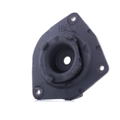 Afbeelding van Febi Bilstein Veerpoot 27456