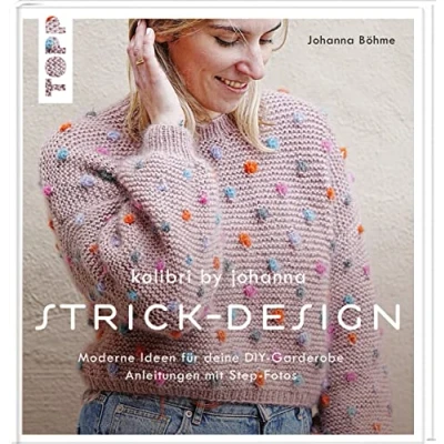 Afbeelding van Strick Design