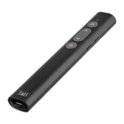 Image de Tnb Laseremote2