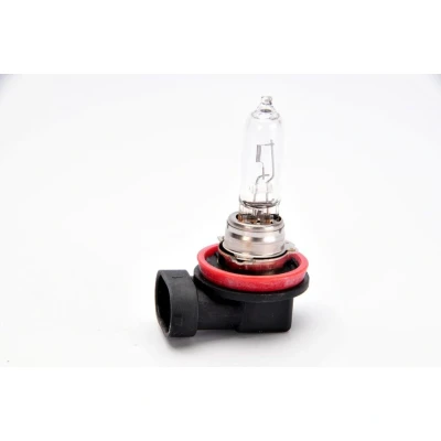 Afbeelding van Bosch Gloeilamp koplamp 1 987 302 082