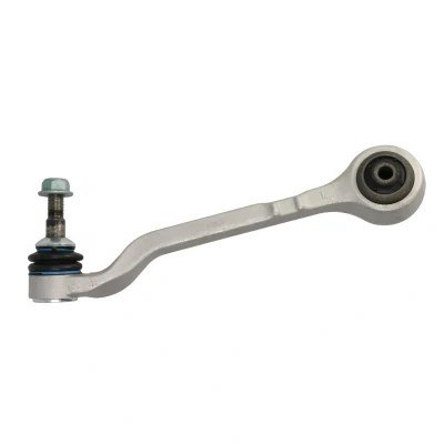 Afbeelding van Reinhoch Draagarm RH04 3100