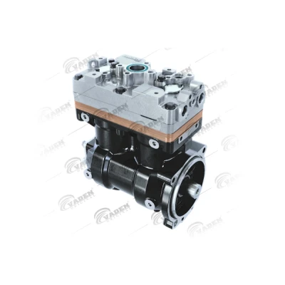 Afbeelding van Vaden Original Compressor, pneumatisch systeem 1400 090 003