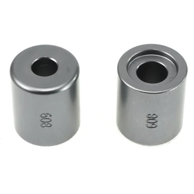 Afbeelding van Outer Guide for 608 bearing