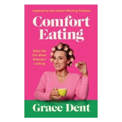 Image de Comfort Eating