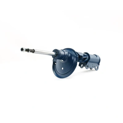 Afbeelding van Schokdemper MEYLE 526 623 0003