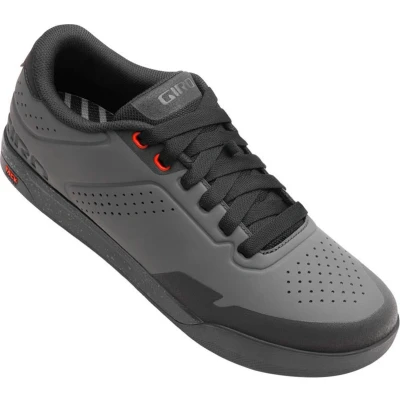 Afbeelding van Giro Latch Mtb schoenen Zwart EU 47 Man