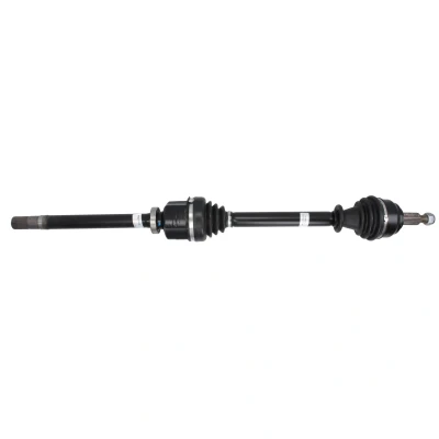 Afbeelding van Point Gear Aandrijfas PNG73034