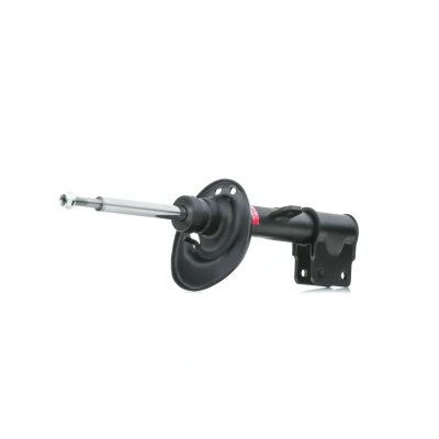 Afbeelding van Schokdemper KYB 3348038