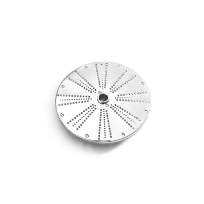 Afbeelding van Hendi Schaafmes, RVS, 280621