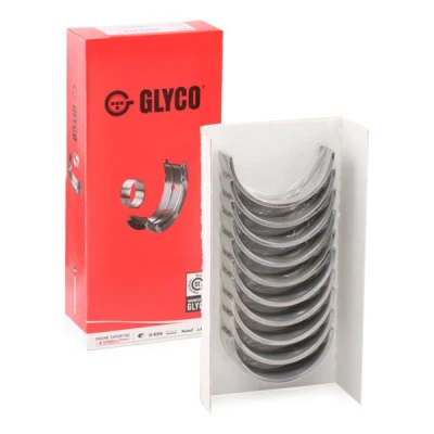 Afbeelding van Hoofdlager GLYCO H027/5 STD