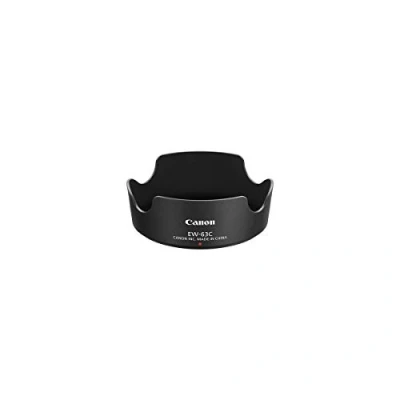 Image de Paresoleil Canon EW 63C