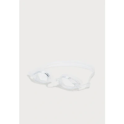 Afbeelding van Nike Swim CHROME GOGGLE