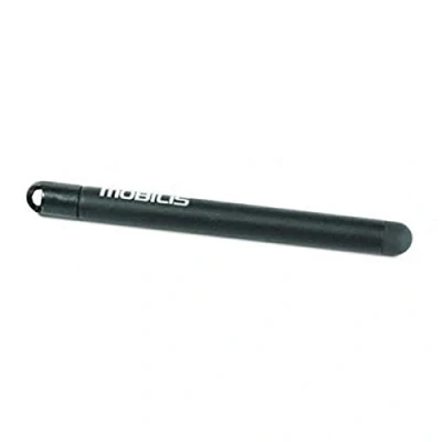 Afbeelding van Mobilis Stylus, 10 stuks, Stylussen, Zwart
