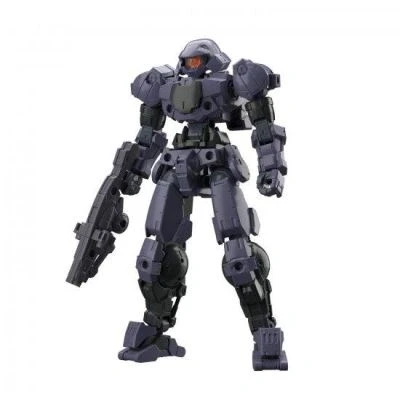 Image de GUNDAM 30MM 1/144 bEXM 15 Portanova Dark Gray Model Kit 13cm