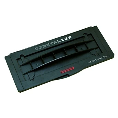 Afbeelding van Lomography DigitaLIZA 120 Film Scanning Mask
