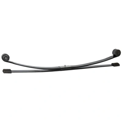 Afbeelding van Veerpakket FEBI BILSTEIN 180848