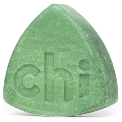 Afbeelding van Chi Tea Tree Body Bar 80GR