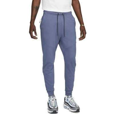Afbeelding van NIKE Techniek Casual broek voor heren