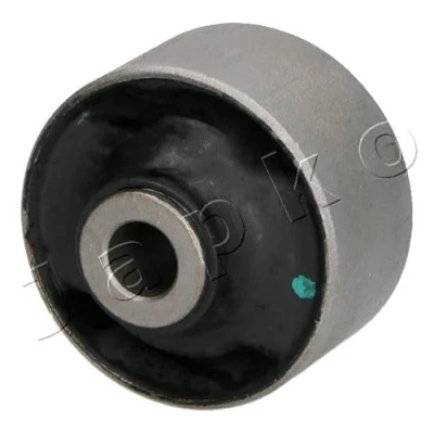 Afbeelding van JAPKO GOJK46 Draagarmrubbers Vooras links en rechts, Voor, Onder 60 KIA: RIO 2, HYUNDAI: Tucson