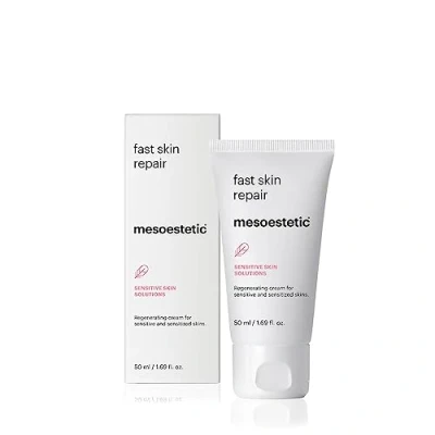 Afbeelding van Fast Skin Repair 50 ml