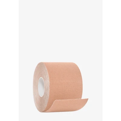 Afbeelding van Booby Tape Breast Nude 5m