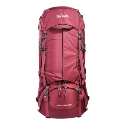 Afbeelding van Tatonka Yukon 50+10 Rugzak voor dames 68 cm