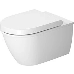 Afbeelding van Duravit Darling New Closet