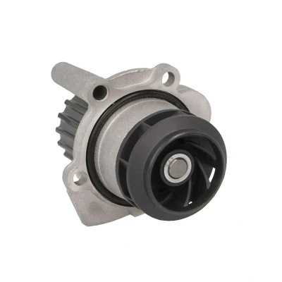 Afbeelding van Ina Waterpomp 538 0325 10