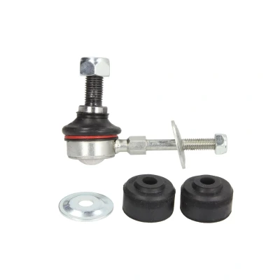 Afbeelding van Febi Bilstein Stabilisatorstang 10517