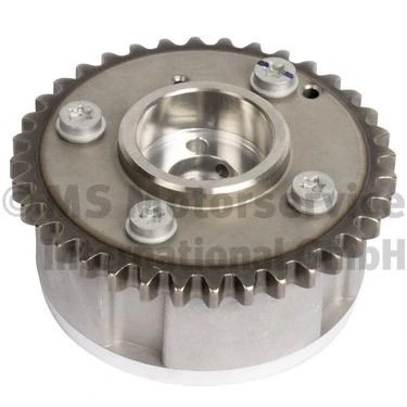 Afbeelding van KOLBENSCHMIDT 50007804 Nokkenasregelaar VOLKSWAGEN: GOLF 5, 6, Polo V Hatchback, AUDI: A3 Sportback