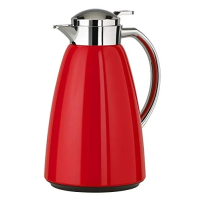 Image de EMSA CAMPO JUG QT 1.0L RG. TEF