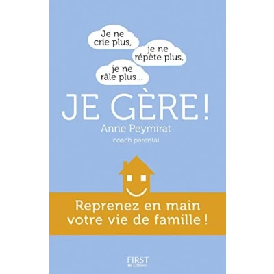 Afbeelding van ISBN 9782754068048, Frans, Paperback, 256 pagina&#039;s