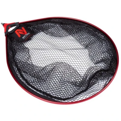Afbeelding van Nytro Big Scoopa 6000 Latex Schepnet 60cm