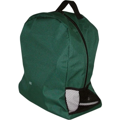 Afbeelding van Behr Neoprene Chest Wader Comfort Plus Maat 44 Waadpak